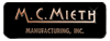 M.C. Mieth